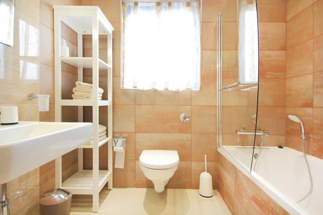 Mellieha Sea And Land View Apartment Zewnętrze zdjęcie