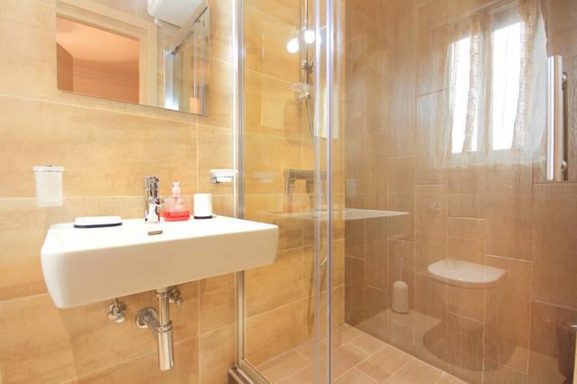 Mellieha Sea And Land View Apartment Zewnętrze zdjęcie